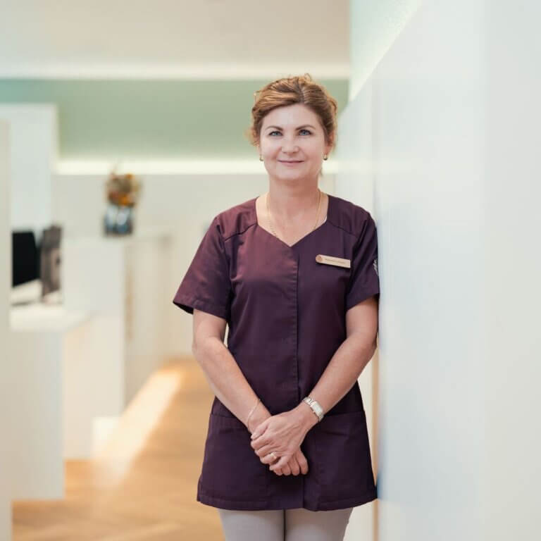 Melinda Carbogno
