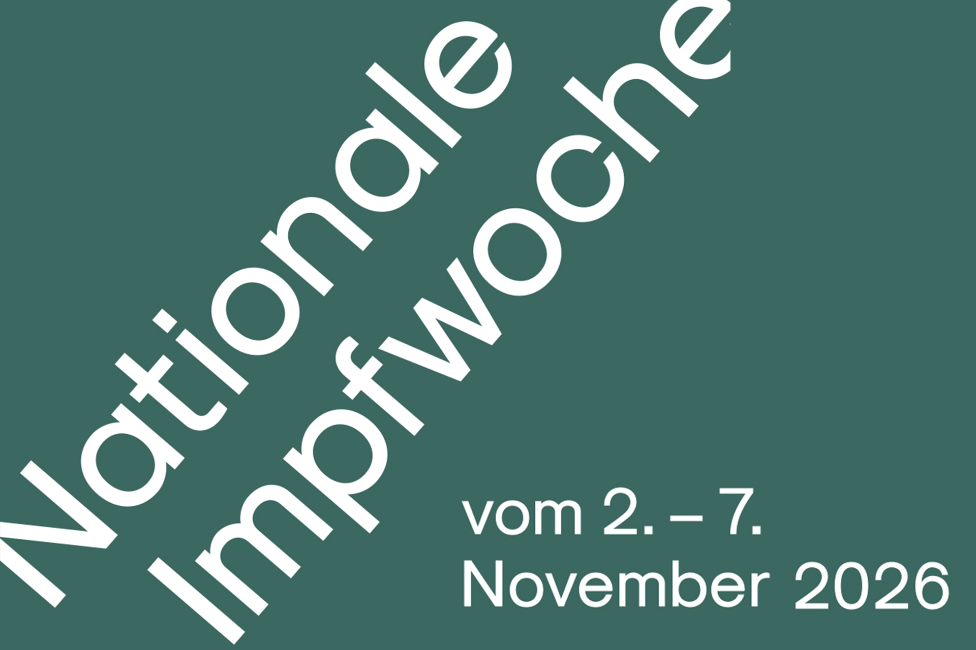 praxis-tannzapfenland-nationale-impfwoche-2026-beitrag